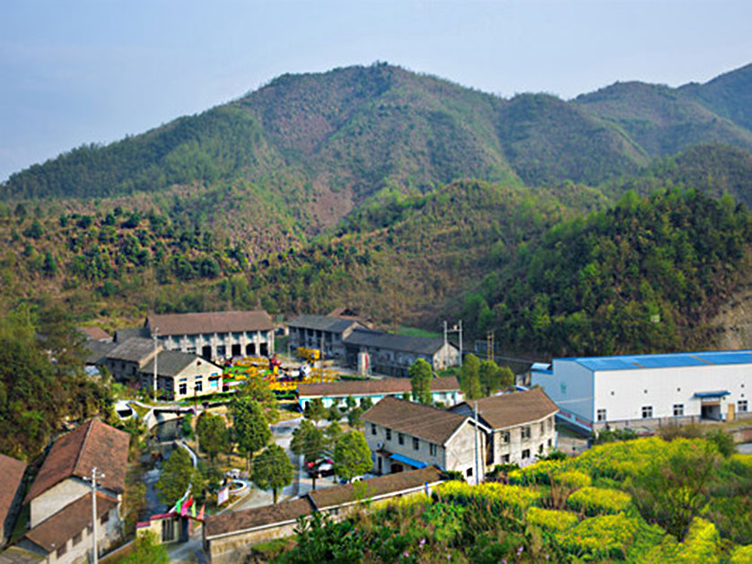 本公司參加第二十屆世界制藥原料中國(guó)展 CPhI China 2020 展位號(hào)：W4B98b，歡迎新老客戶(hù)光臨。